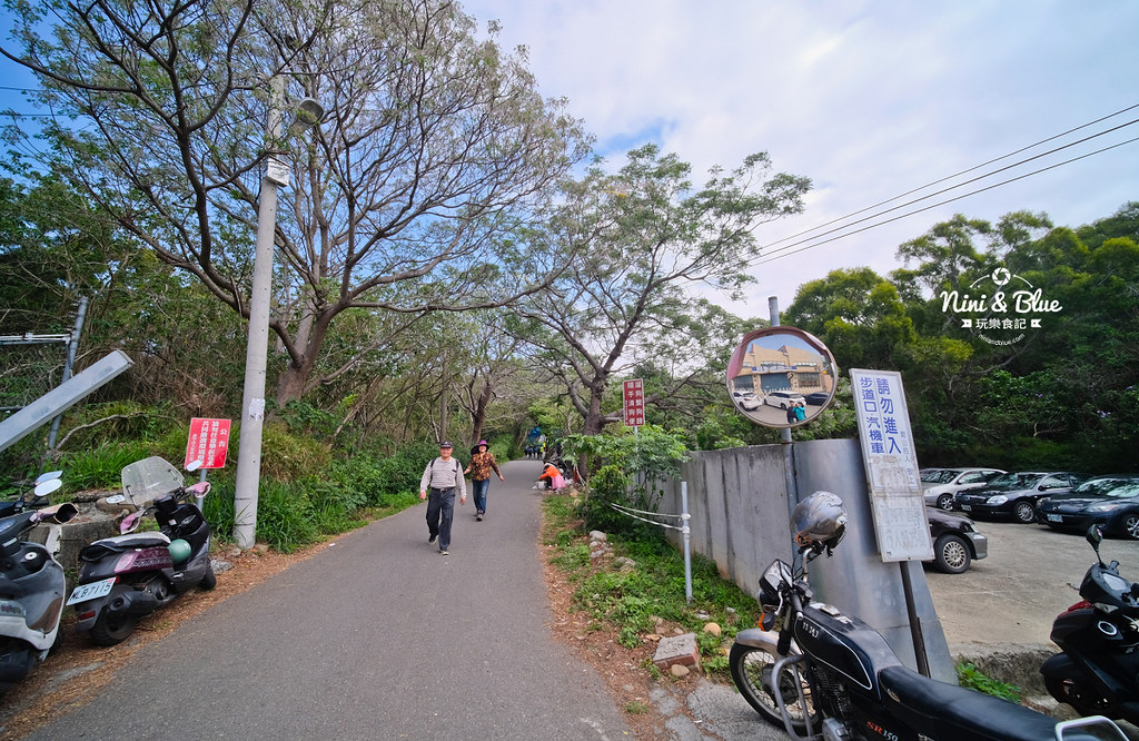 台中大肚登山步道 萬里長城19 台中大肚登山步道 萬里長城19