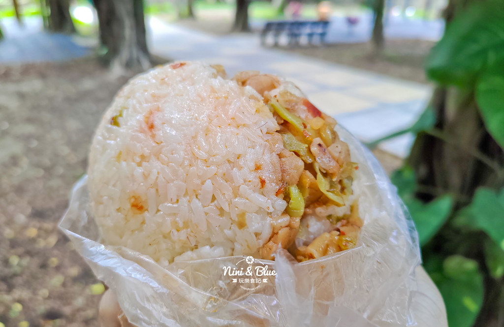 大墩十四街飯糰 台中飯糰14 大墩十四街飯糰 台中飯糰14