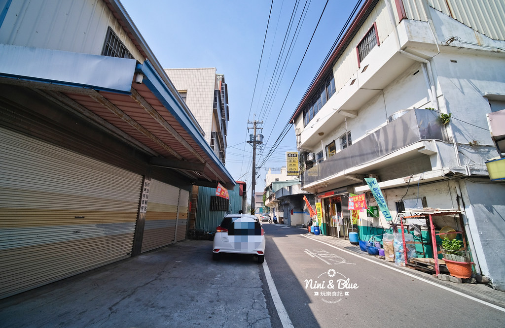 台中大肚 新金發綠豆冰沙 檸檬 紅豆04 台中大肚 新金發綠豆冰沙 檸檬 紅豆04