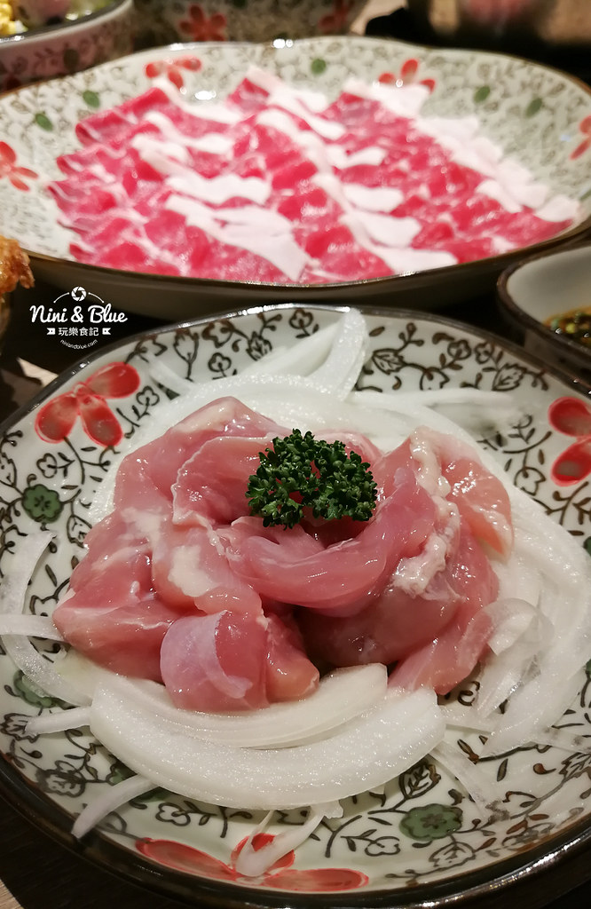 台中火鍋 湯棧中清店菜單 沙茶22 台中火鍋 湯棧中清店菜單 沙茶22