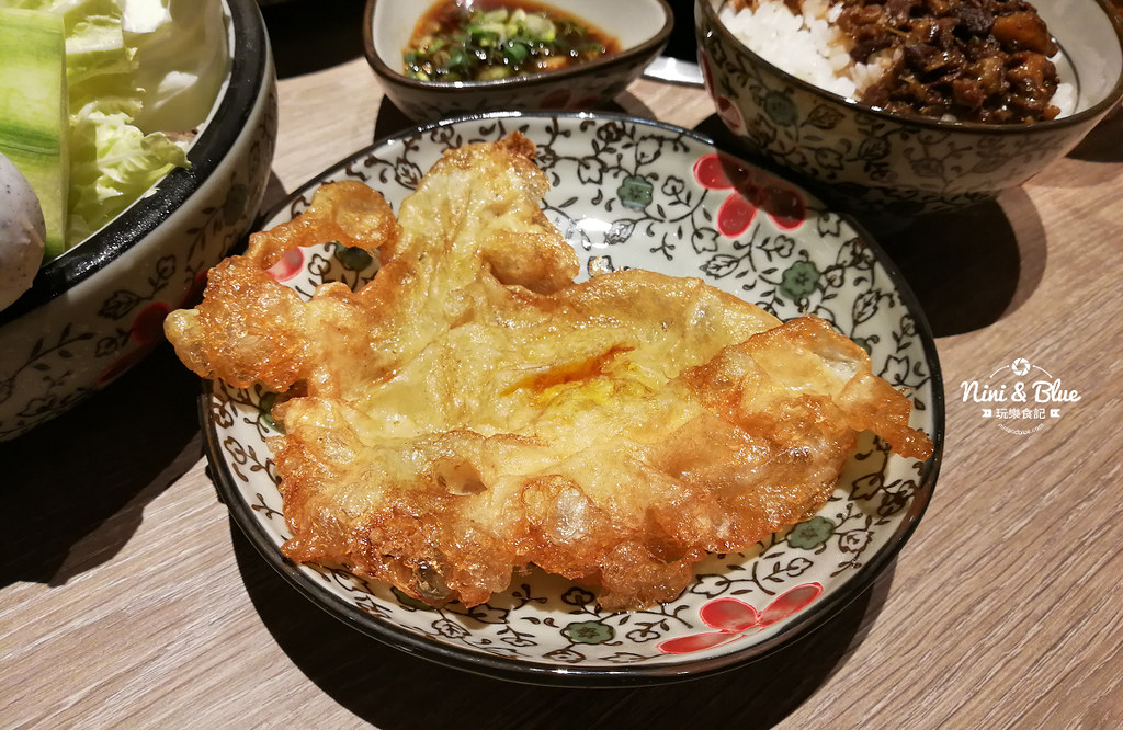 台中火鍋 湯棧中清店菜單 沙茶18 台中火鍋 湯棧中清店菜單 沙茶18