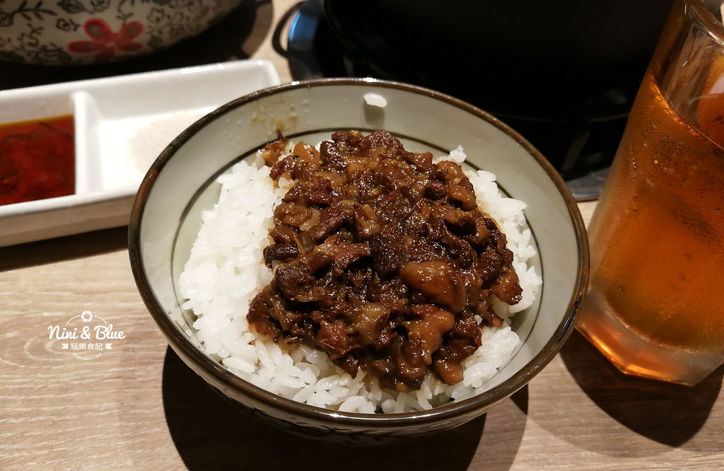 台中火鍋 湯棧中清店菜單 沙茶15 台中火鍋 湯棧中清店菜單 沙茶15