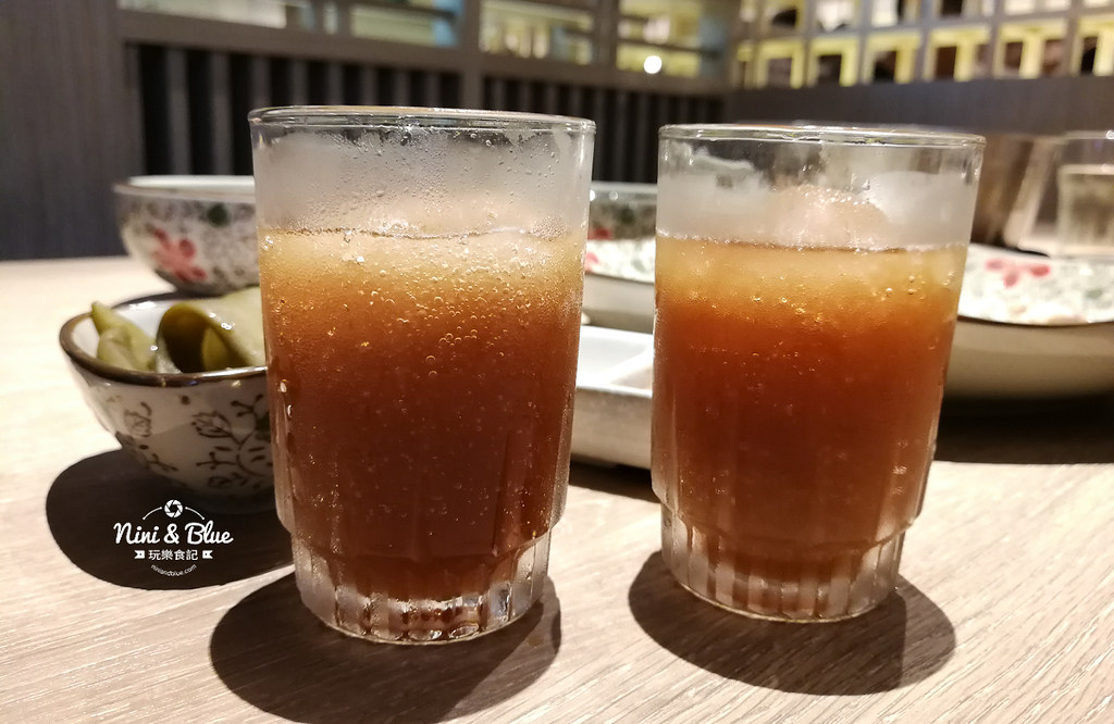 台中火鍋 湯棧中清店菜單 沙茶25 台中火鍋 湯棧中清店菜單 沙茶25