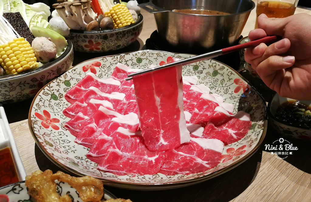 台中火鍋 湯棧中清店菜單 沙茶20 台中火鍋 湯棧中清店菜單 沙茶20
