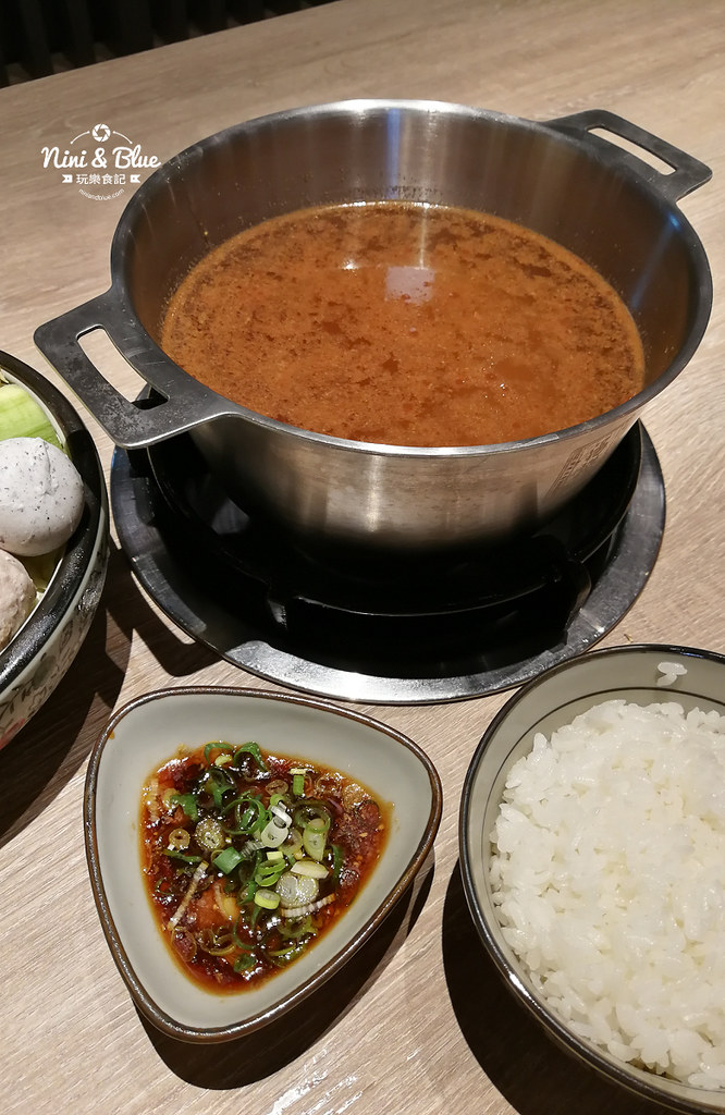 台中火鍋 湯棧中清店菜單 沙茶10 台中火鍋 湯棧中清店菜單 沙茶10