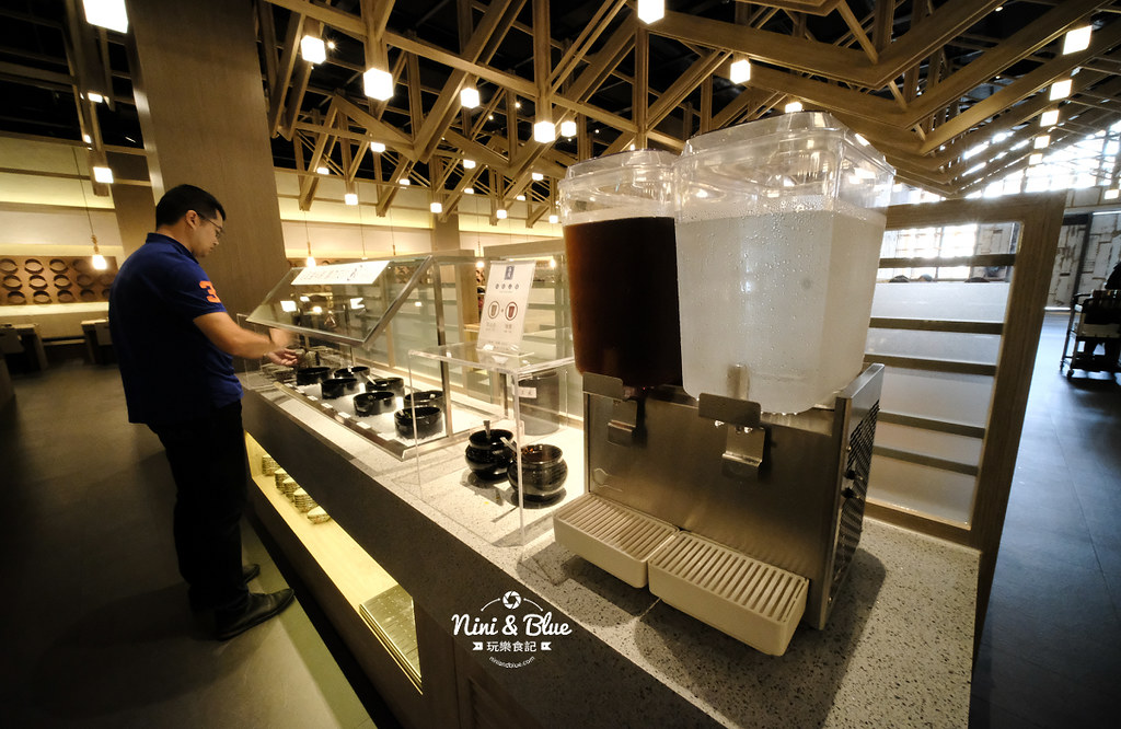 台中火鍋 湯棧中清店菜單 沙茶06 台中火鍋 湯棧中清店菜單 沙茶06