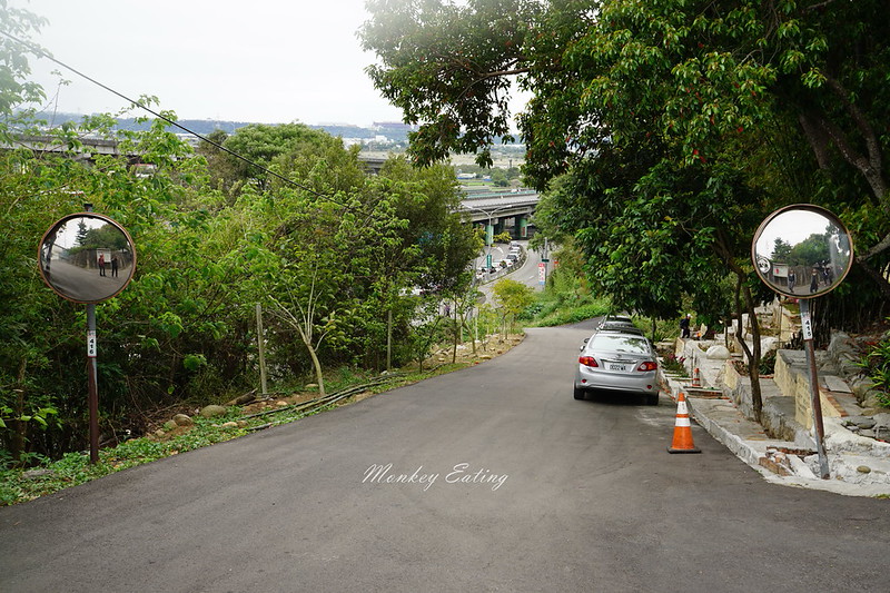 DSC09117