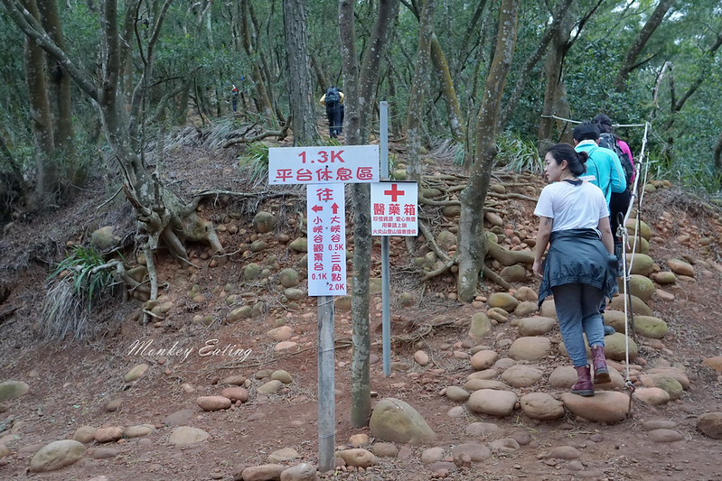 DSC09023
