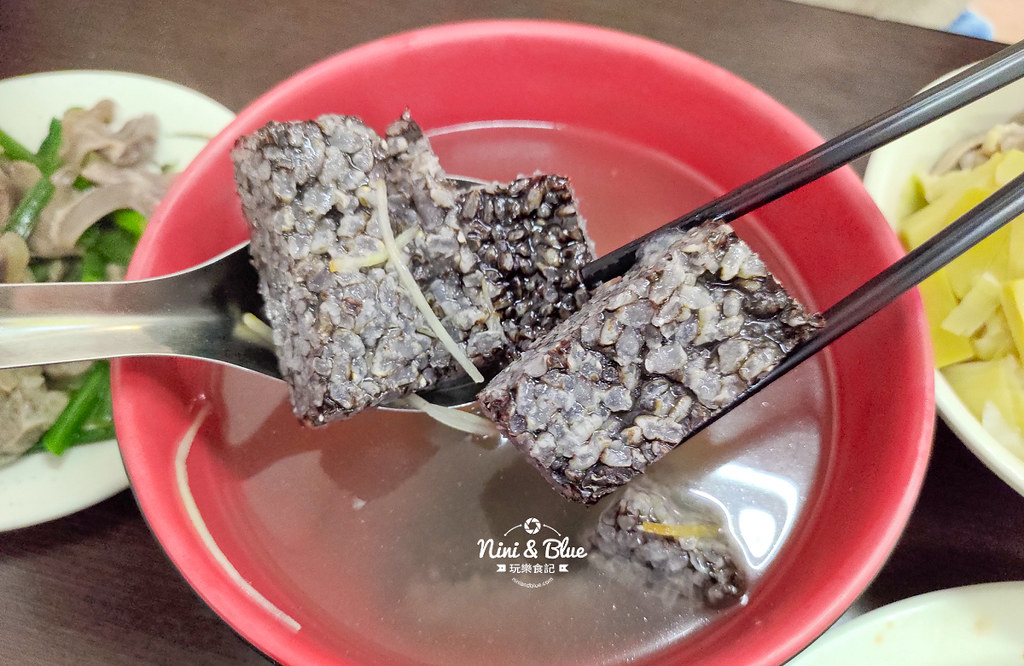 禾冠宏傳統鵝肉店 台中火雞肉飯10 禾冠宏傳統鵝肉店 台中火雞肉飯10