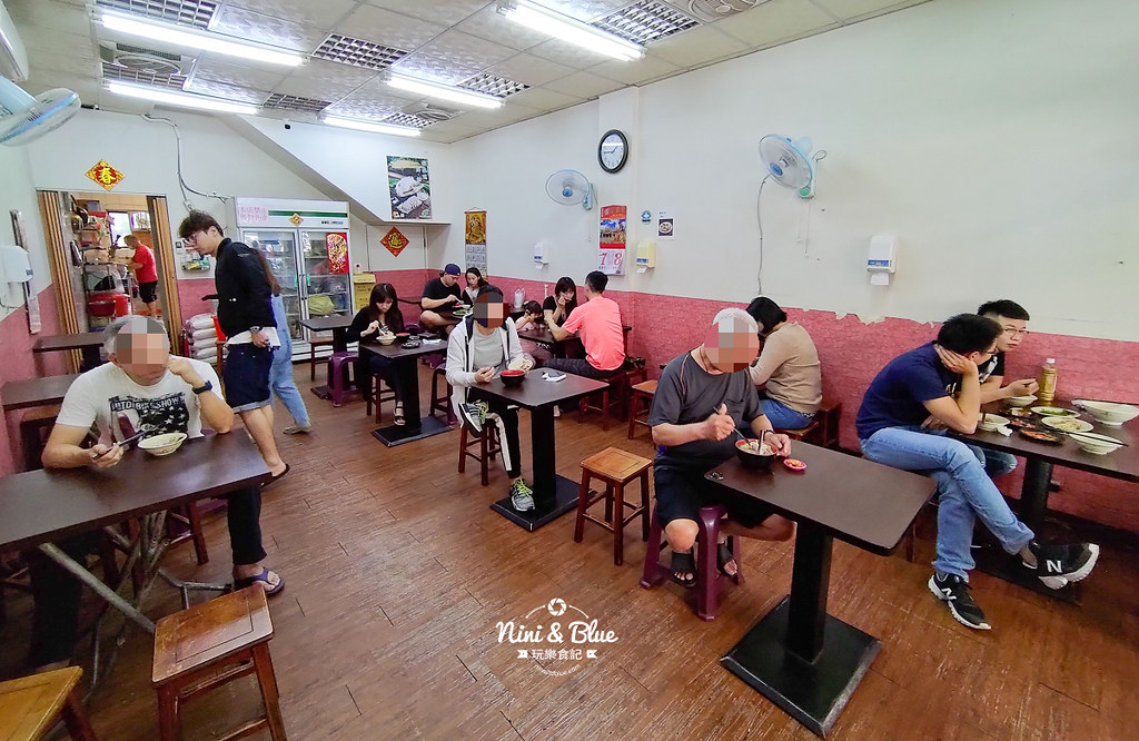 禾冠宏傳統鵝肉店 台中火雞肉飯04 禾冠宏傳統鵝肉店 台中火雞肉飯04