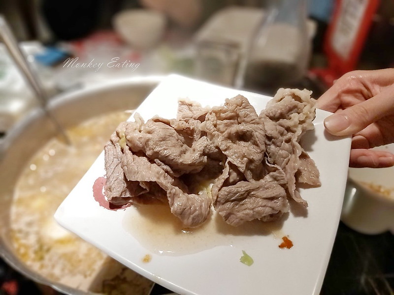 小蒙牛_200405_0040