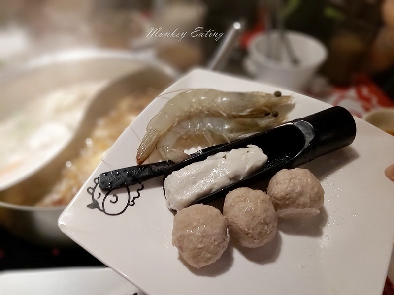 小蒙牛_200405_0032