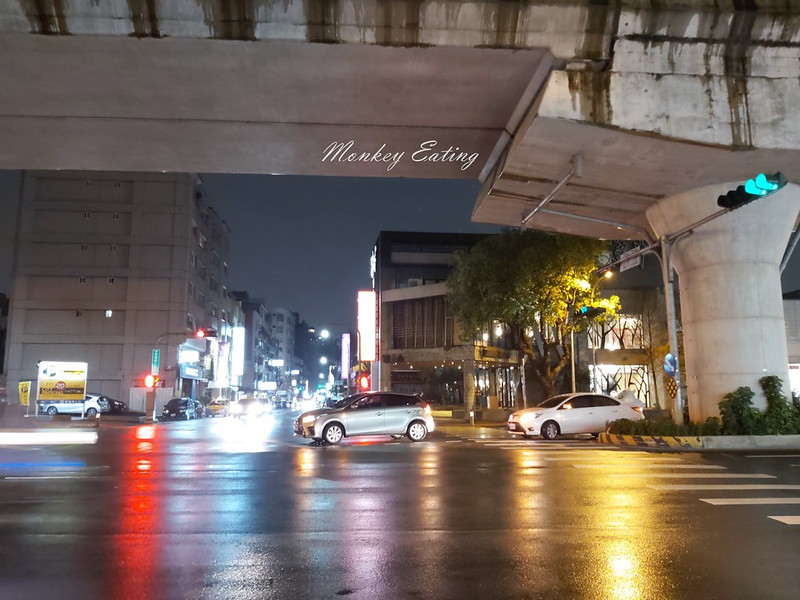 小蒙牛_200405_0001
