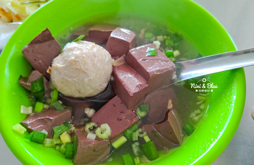 燦坤前無名臭豆腐 大肚美食10 燦坤前無名臭豆腐 大肚美食10