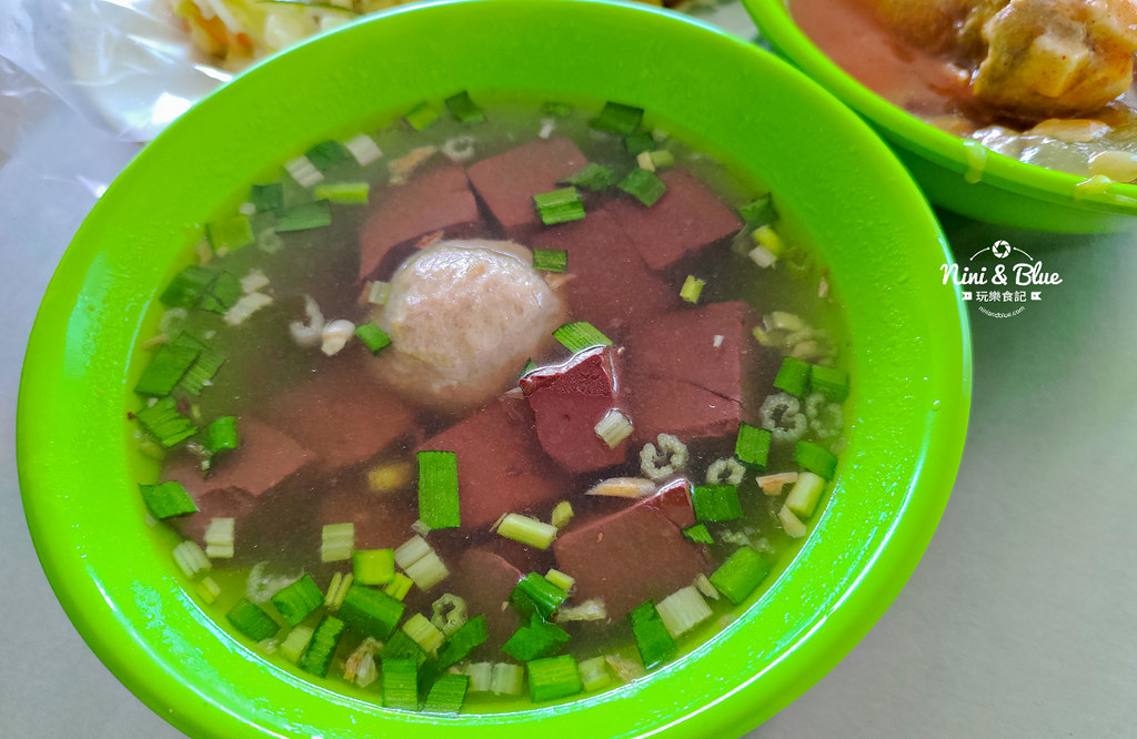燦坤前無名臭豆腐 大肚美食11 燦坤前無名臭豆腐 大肚美食11
