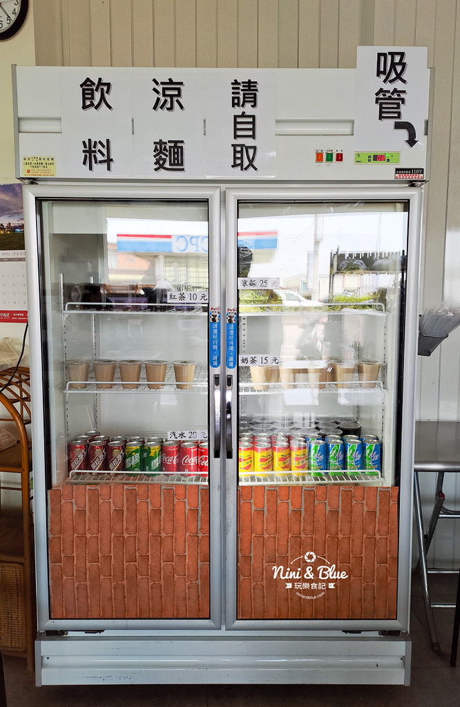 燦坤前無名臭豆腐 大肚美食02 燦坤前無名臭豆腐 大肚美食02