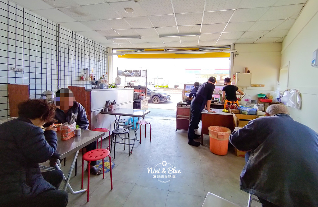 燦坤前無名臭豆腐 大肚美食14 燦坤前無名臭豆腐 大肚美食14