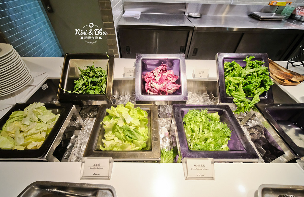 台北北投溫泉住宿 老爺飯店22