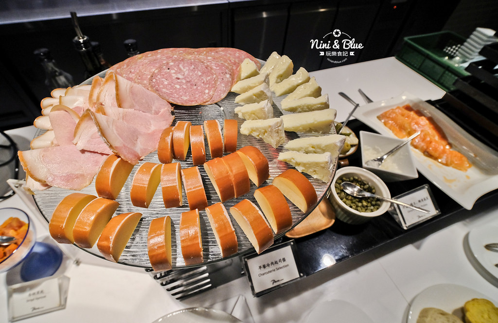 台北北投溫泉住宿 老爺飯店26