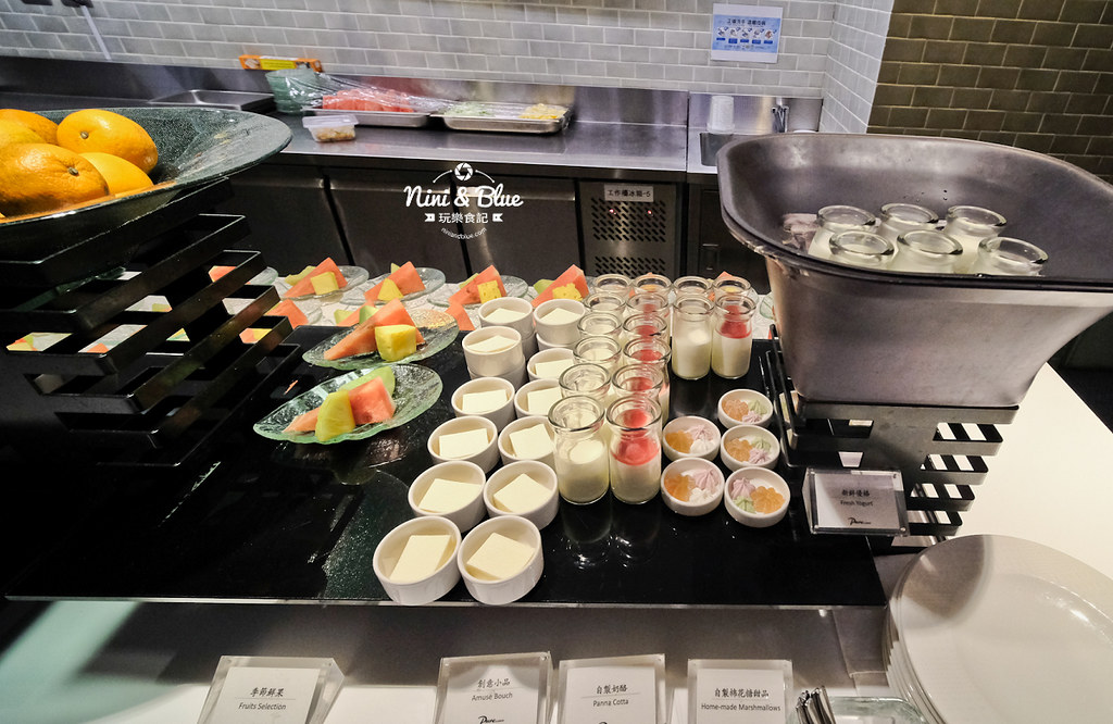 台北北投溫泉住宿 老爺飯店24