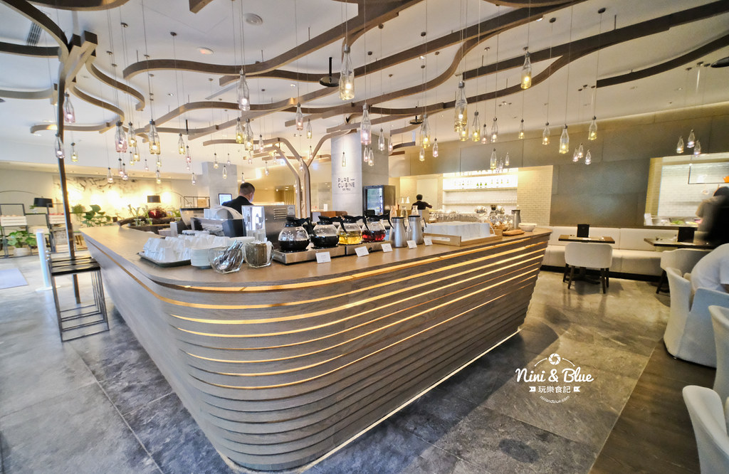台北北投溫泉住宿 老爺飯店19
