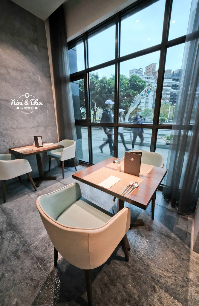 台北北投溫泉住宿 老爺飯店18