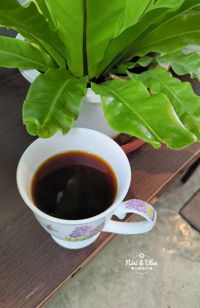 藝杯咖啡 草屯咖啡11