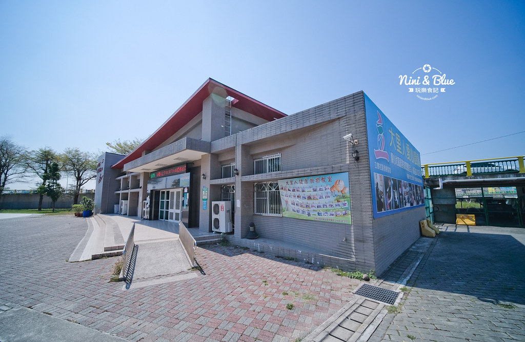 台中大里19甲公園 愛心 沙坑13