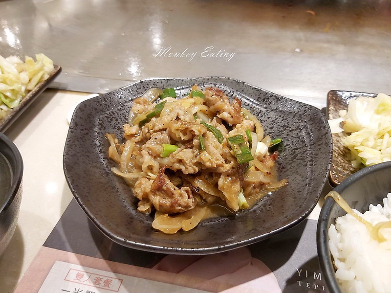 一米鐵板燒_200429_0014