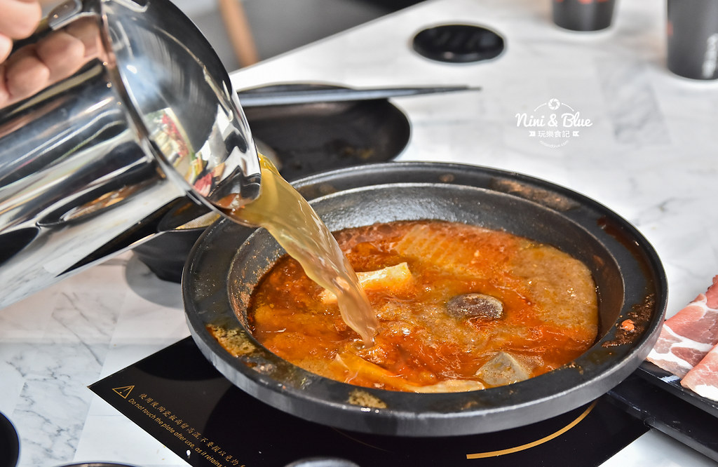 台中火鍋 嗑肉石鍋 中科美食 菜單48 台中火鍋 嗑肉石鍋 中科美食 菜單48