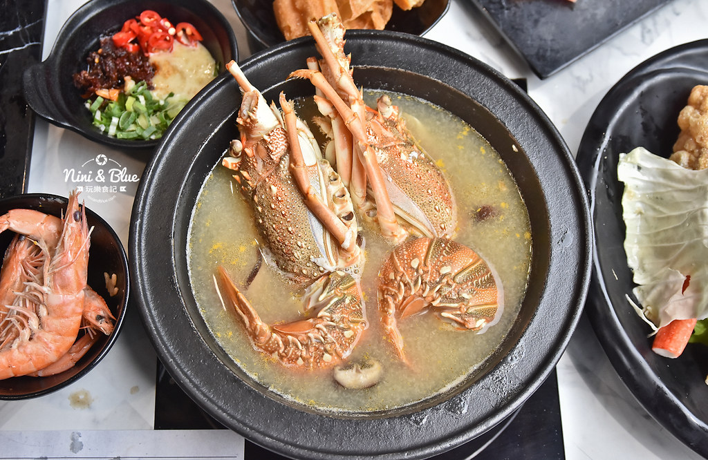 台中火鍋 嗑肉石鍋 中科美食 菜單44 台中火鍋 嗑肉石鍋 中科美食 菜單44