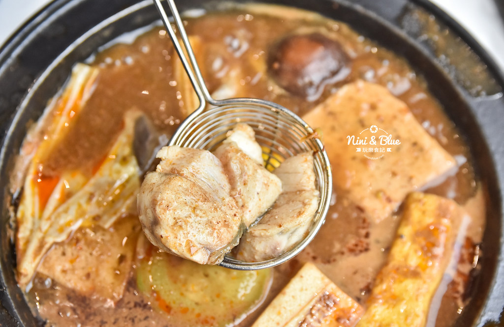 台中火鍋 嗑肉石鍋 中科美食 菜單43 台中火鍋 嗑肉石鍋 中科美食 菜單43