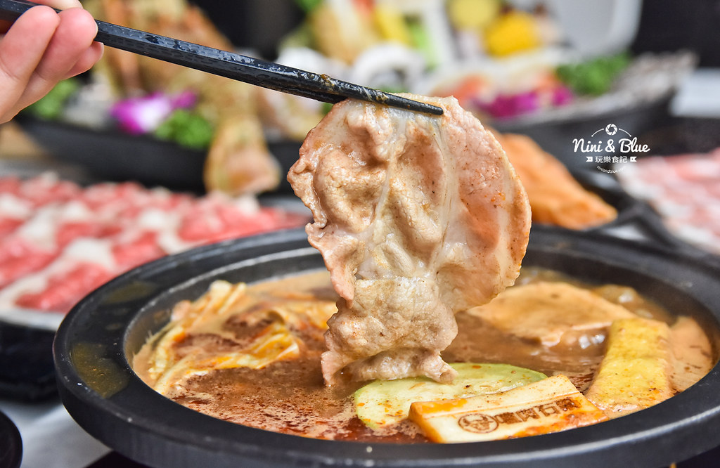 台中火鍋 嗑肉石鍋 中科美食 菜單38 台中火鍋 嗑肉石鍋 中科美食 菜單38