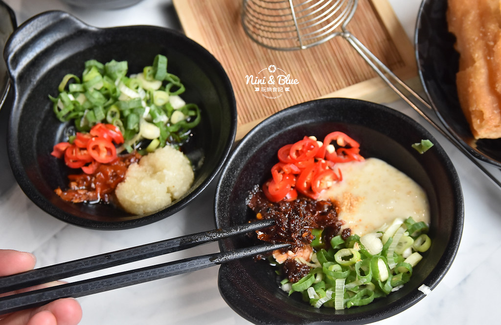 台中火鍋 嗑肉石鍋 中科美食 菜單28 台中火鍋 嗑肉石鍋 中科美食 菜單28