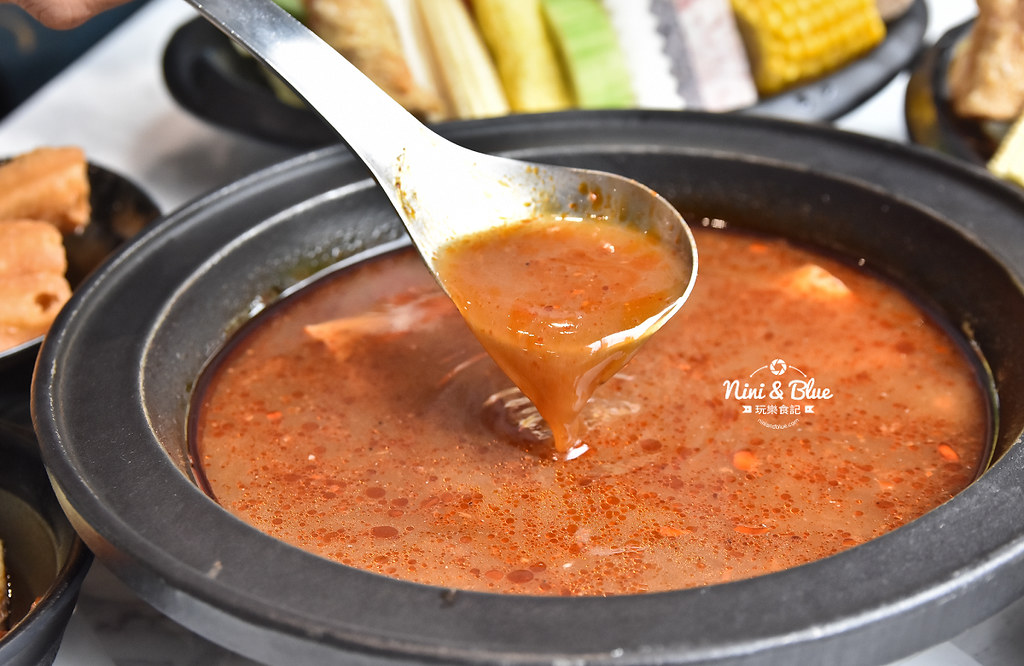 台中火鍋 嗑肉石鍋 中科美食 菜單18 台中火鍋 嗑肉石鍋 中科美食 菜單18