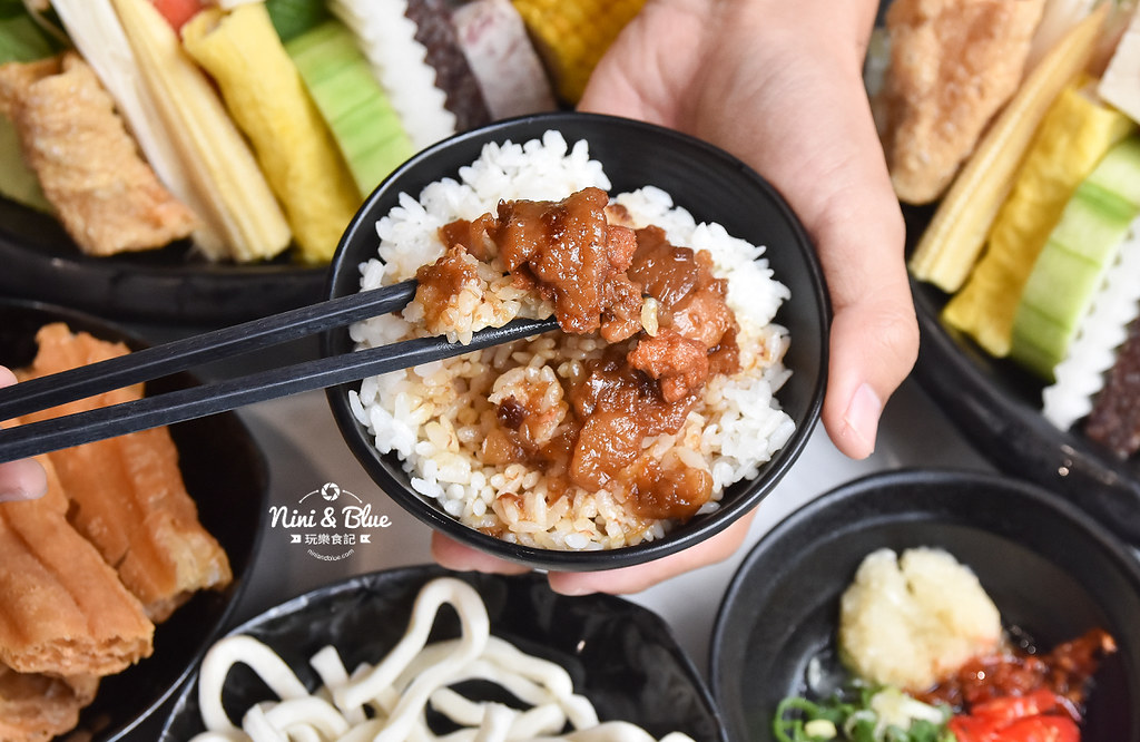 台中火鍋 嗑肉石鍋 中科美食 菜單16 台中火鍋 嗑肉石鍋 中科美食 菜單16