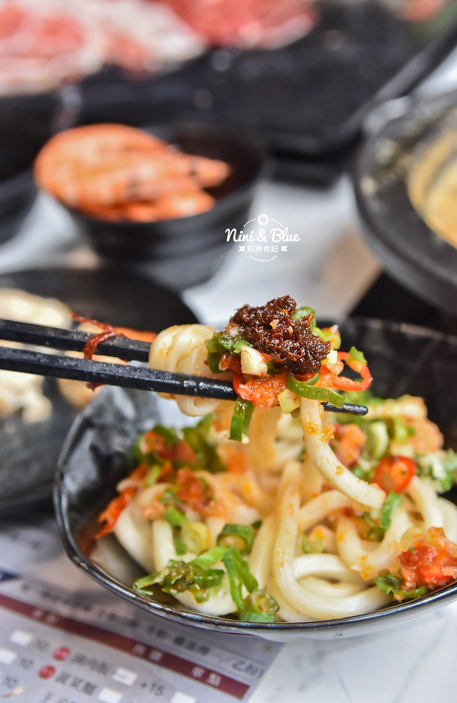 台中火鍋 嗑肉石鍋 中科美食 菜單53 台中火鍋 嗑肉石鍋 中科美食 菜單53