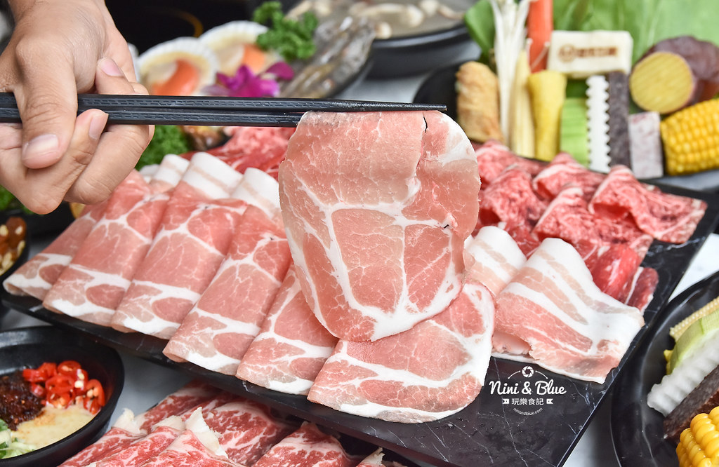 台中火鍋 嗑肉石鍋 中科美食 菜單32 台中火鍋 嗑肉石鍋 中科美食 菜單32