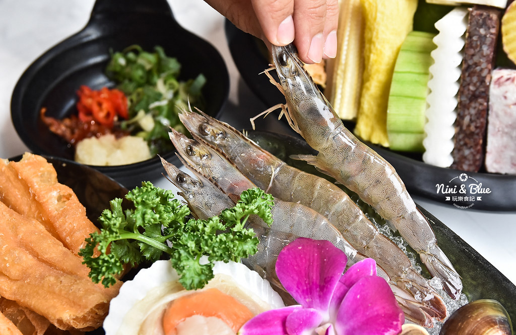 台中火鍋 嗑肉石鍋 中科美食 菜單25 台中火鍋 嗑肉石鍋 中科美食 菜單25