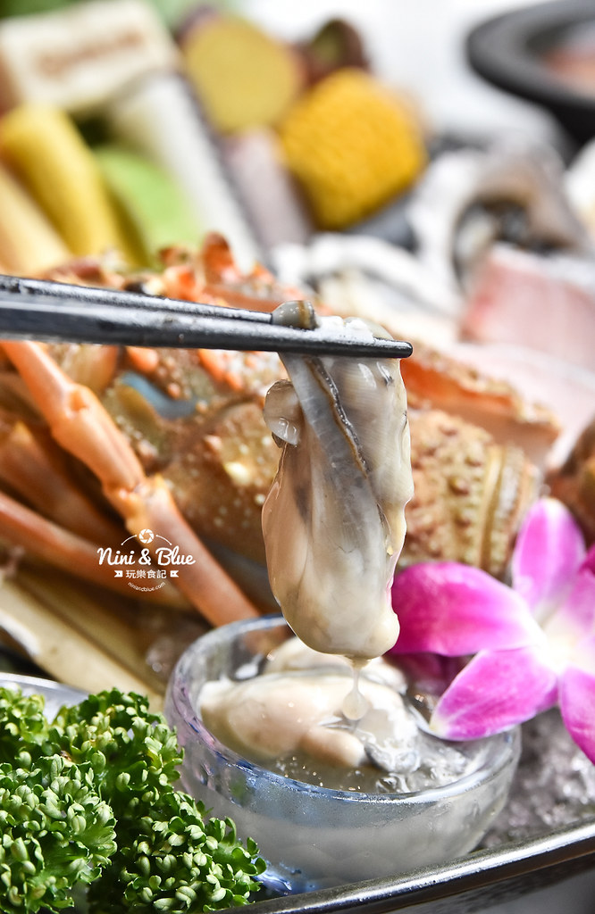 台中火鍋 嗑肉石鍋 中科美食 菜單22 台中火鍋 嗑肉石鍋 中科美食 菜單22