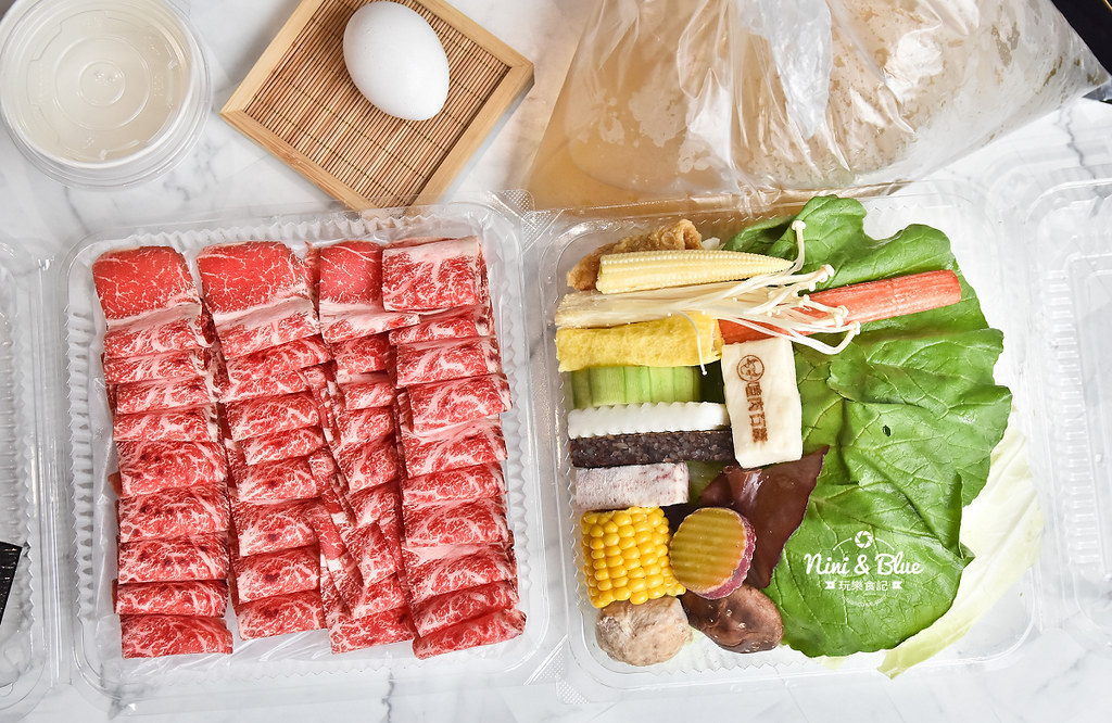台中火鍋 嗑肉石鍋 中科美食 菜單54 台中火鍋 嗑肉石鍋 中科美食 菜單54