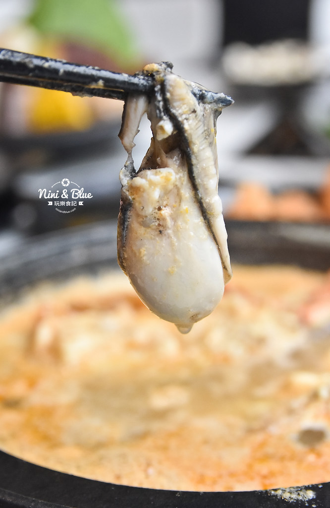 台中火鍋 嗑肉石鍋 中科美食 菜單49 台中火鍋 嗑肉石鍋 中科美食 菜單49