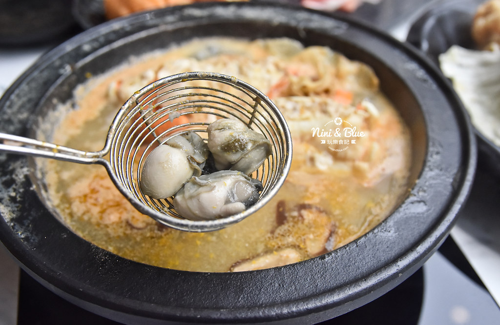 台中火鍋 嗑肉石鍋 中科美食 菜單46 台中火鍋 嗑肉石鍋 中科美食 菜單46