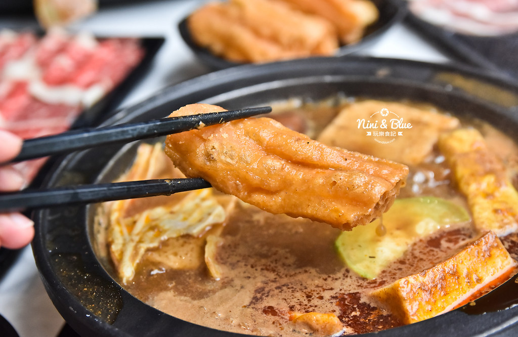 台中火鍋 嗑肉石鍋 中科美食 菜單42 台中火鍋 嗑肉石鍋 中科美食 菜單42