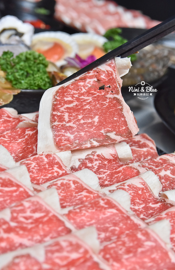 台中火鍋 嗑肉石鍋 中科美食 菜單30 台中火鍋 嗑肉石鍋 中科美食 菜單30