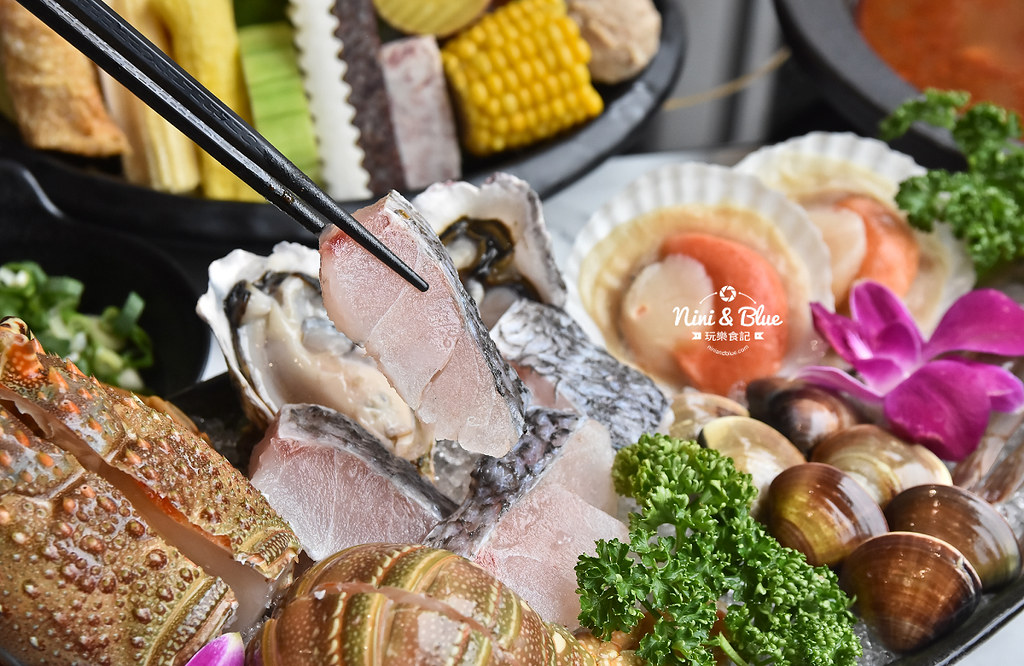 台中火鍋 嗑肉石鍋 中科美食 菜單23 台中火鍋 嗑肉石鍋 中科美食 菜單23