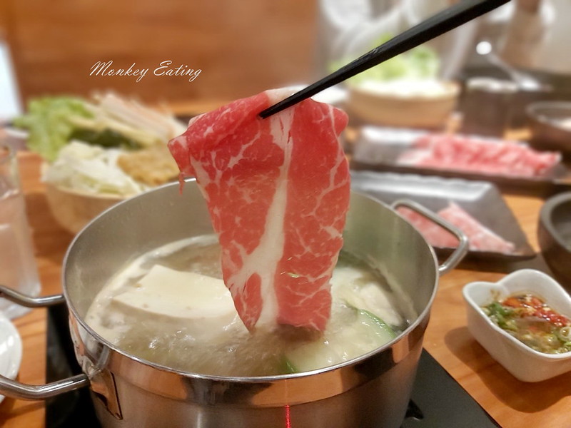 瀧澤拾鍋_200430_0029