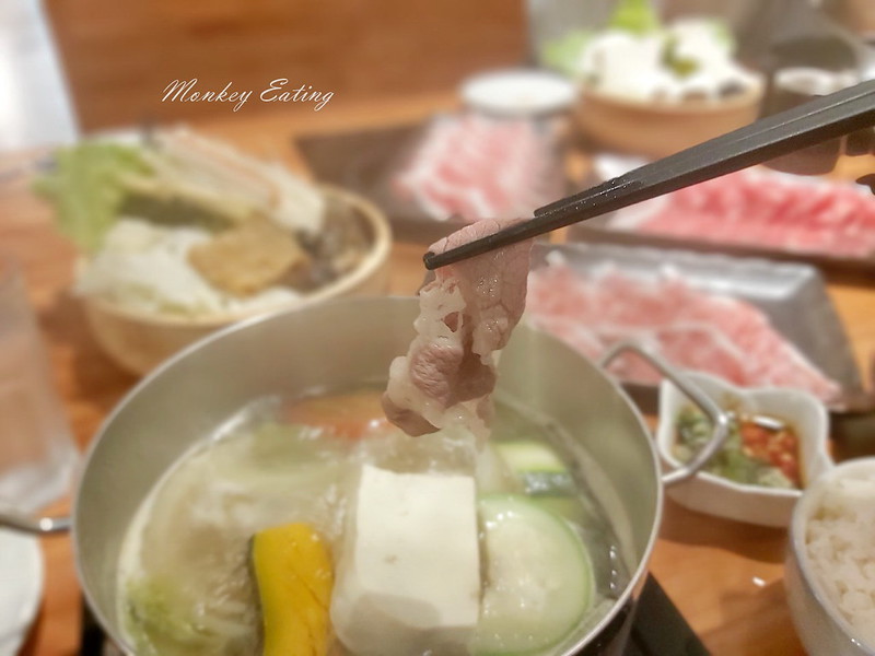 瀧澤拾鍋_200430_0028