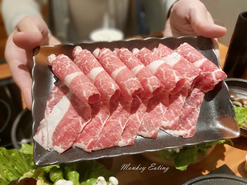 瀧澤拾鍋_200430_0023