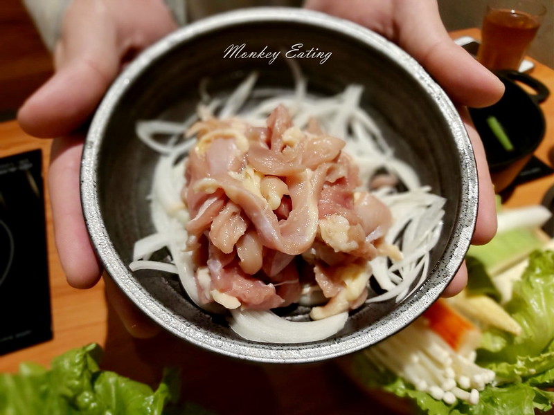 瀧澤拾鍋_200430_0020